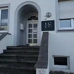 Js-business *