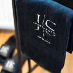아파트 Js-business