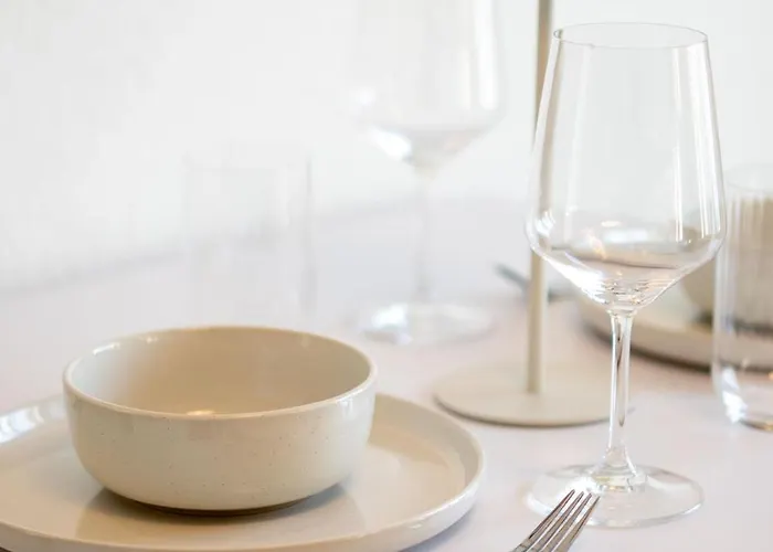 Js-business Appartamento *