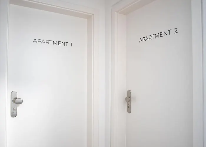 Js-business Daire Balingen