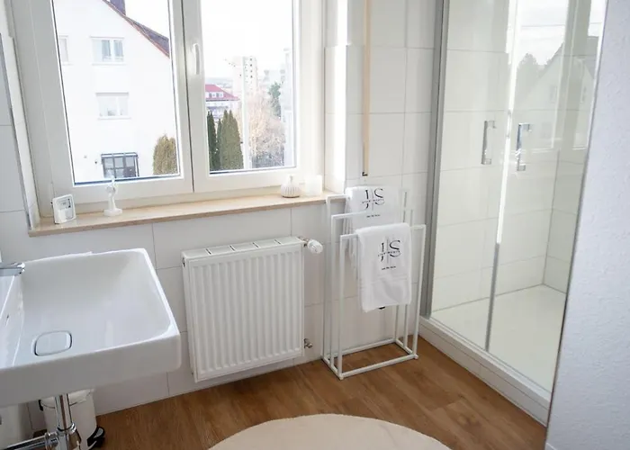 Js-business * Balingen