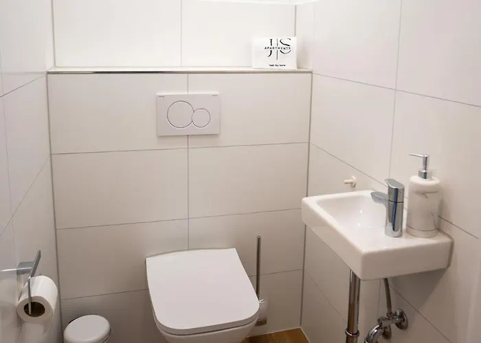 Js-business Balingen